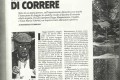 Rassegna Stampa – Ragazzo di Calabria
